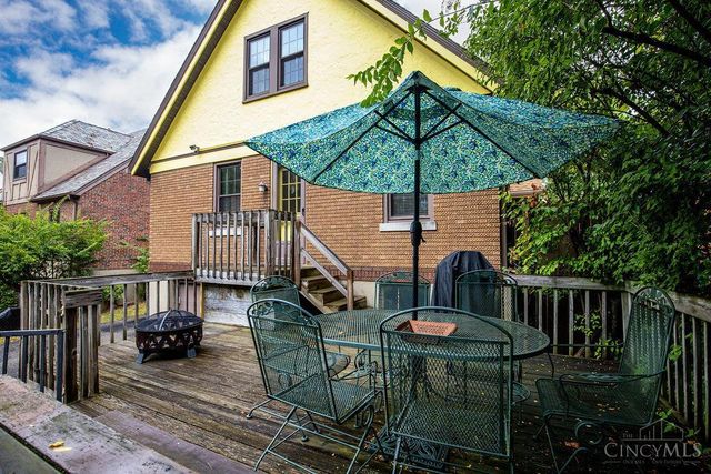 5027 Sidney Road, Cincinnati, OH 45238