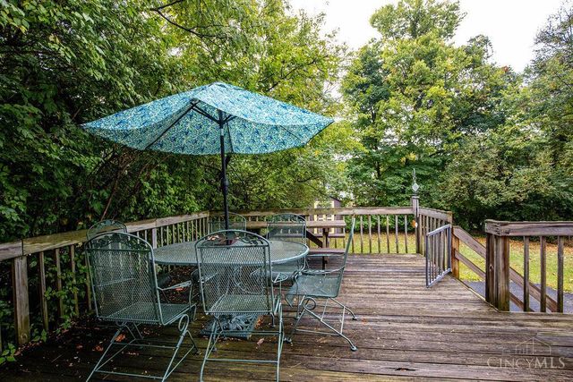 5027 Sidney Road, Cincinnati, OH 45238