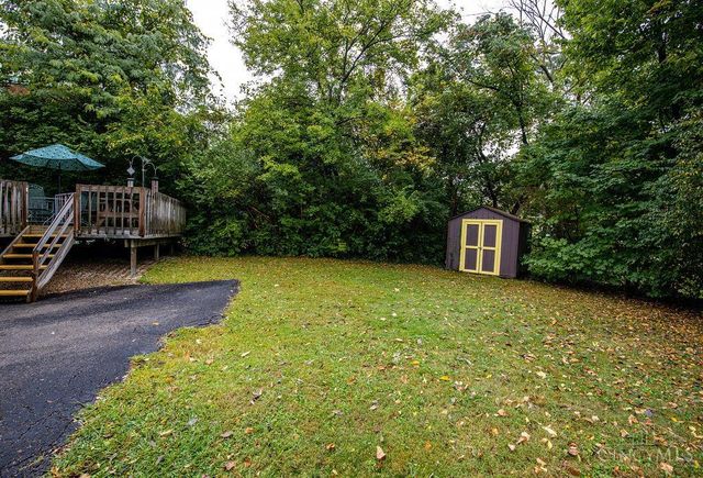 5027 Sidney Road, Cincinnati, OH 45238