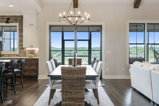 3166 Tanyard Hollow Rd, Culleoka, TN 38451