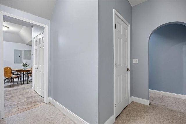 5874 Edenfield Court NW, Acworth, GA 30101