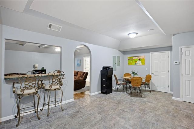 5874 Edenfield Court NW, Acworth, GA 30101