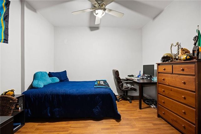 5874 Edenfield Court NW, Acworth, GA 30101