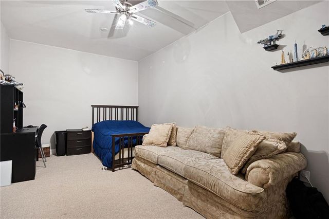5874 Edenfield Court NW, Acworth, GA 30101