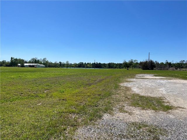 2004 Evergreen Road, Westlake, LA 70669