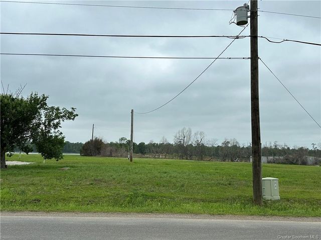 2004 Evergreen Road, Westlake, LA 70669