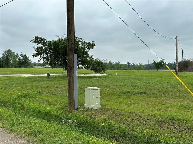 2004 Evergreen Road, Westlake, LA 70669