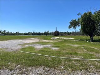 2004 Evergreen Road, Westlake, LA 70669