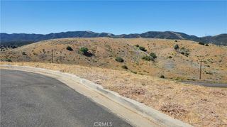 0 Mccloud Drive, Lake Elizabeth, CA 93532