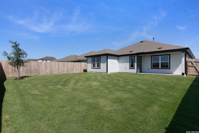 225 Red Arrow, San Antonio, TX 78253