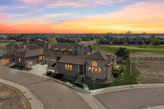 11933 Mobile Street A, Commerce City, CO 80022