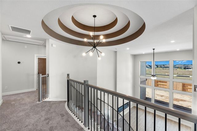 2913 Nova Beach Drive, Texas City, TX 77568