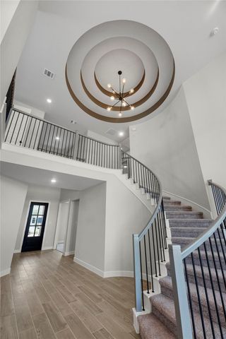 2913 Nova Beach Drive, Texas City, TX 77568