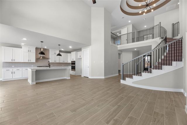 2913 Nova Beach Drive, Texas City, TX 77568