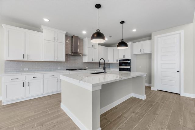 2913 Nova Beach Drive, Texas City, TX 77568