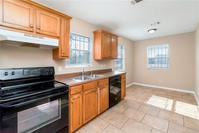 553 Weinacker Avenue, Mobile, AL 36604