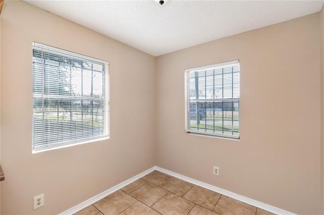 553 Weinacker Avenue, Mobile, AL 36604