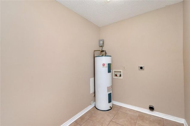 553 Weinacker Avenue, Mobile, AL 36604