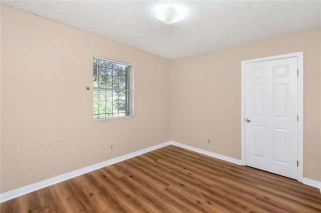 553 Weinacker Avenue, Mobile, AL 36604