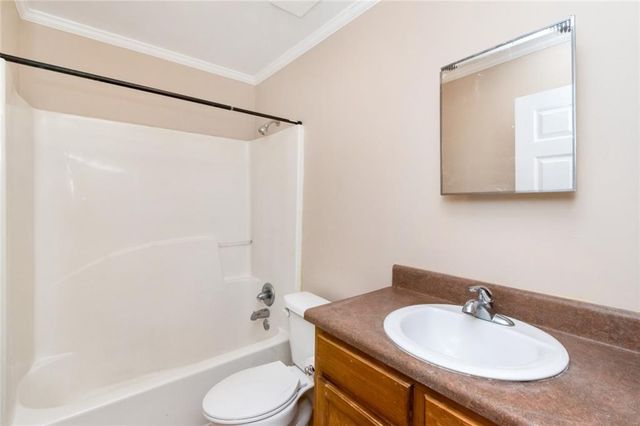 553 Weinacker Avenue, Mobile, AL 36604