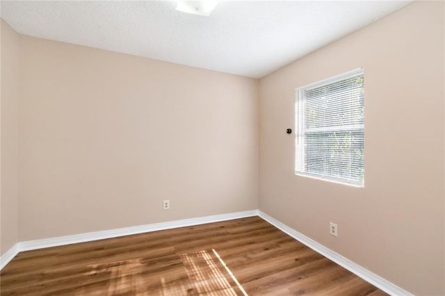 553 Weinacker Avenue, Mobile, AL 36604