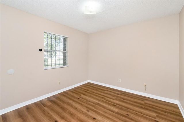 553 Weinacker Avenue, Mobile, AL 36604