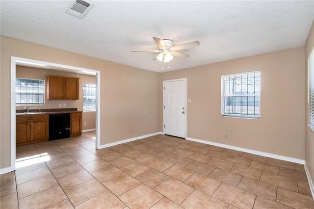 553 Weinacker Avenue, Mobile, AL 36604