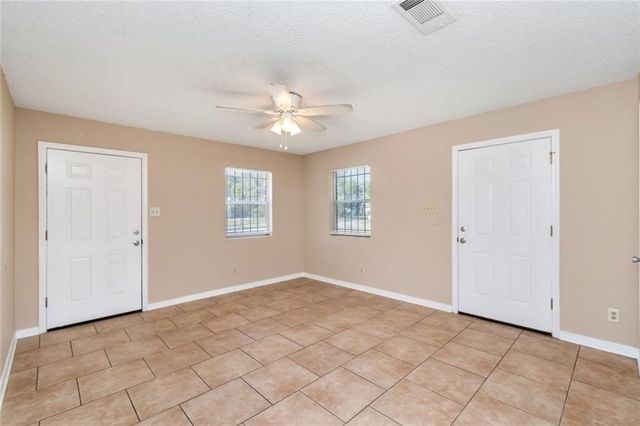 553 Weinacker Avenue, Mobile, AL 36604