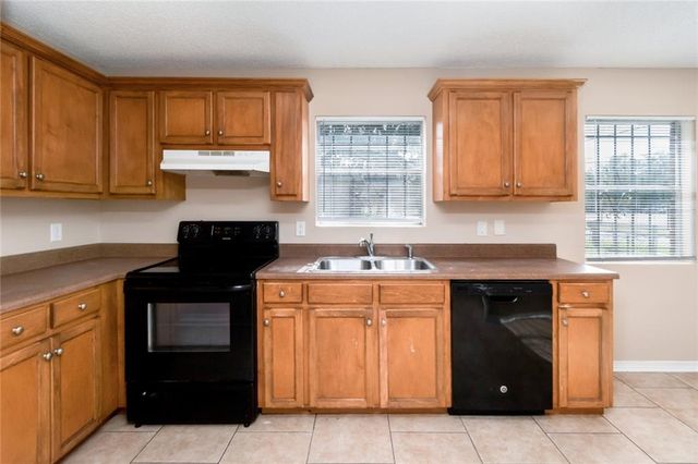 553 Weinacker Avenue, Mobile, AL 36604