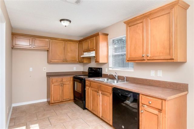 553 Weinacker Avenue, Mobile, AL 36604