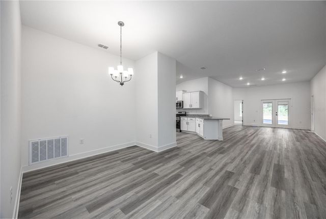 13646 NW 150TH CIRCLE, Alachua, FL 32615