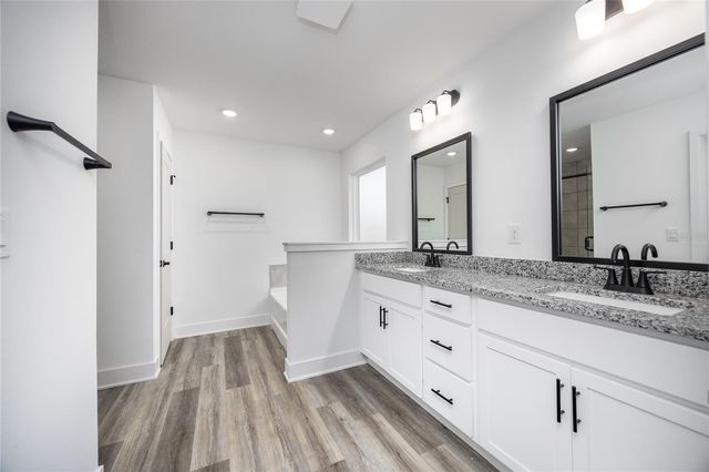13646 NW 150TH CIRCLE, Alachua, FL 32615