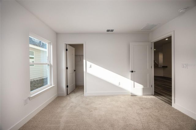 13646 NW 150TH CIRCLE, Alachua, FL 32615