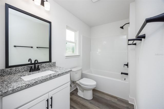13646 NW 150TH CIRCLE, Alachua, FL 32615