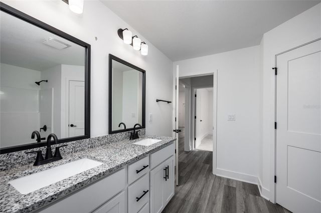 13646 NW 150TH CIRCLE, Alachua, FL 32615