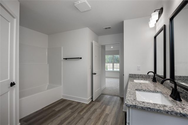 13646 NW 150TH CIRCLE, Alachua, FL 32615