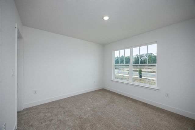 13646 NW 150TH CIRCLE, Alachua, FL 32615