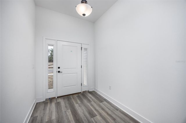 13646 NW 150TH CIRCLE, Alachua, FL 32615