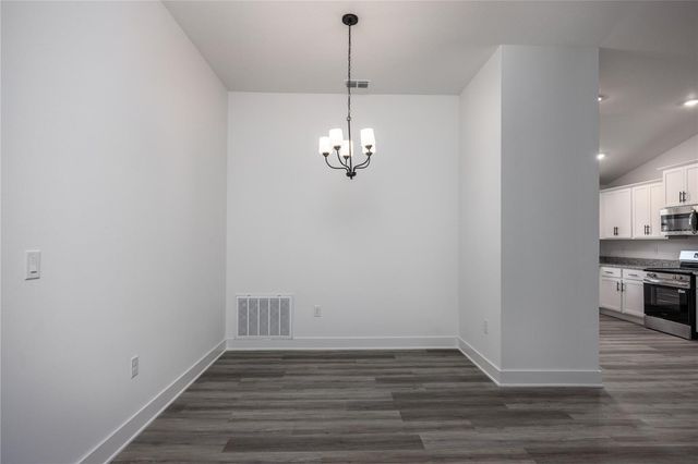 13646 NW 150TH CIRCLE, Alachua, FL 32615
