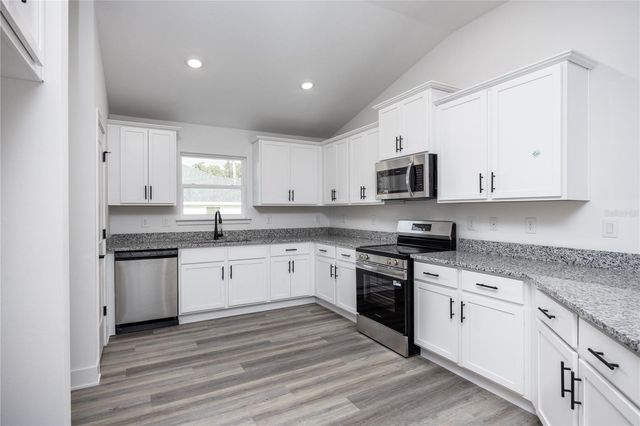 13646 NW 150TH CIRCLE, Alachua, FL 32615