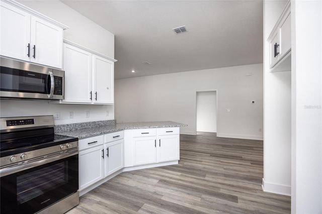 13646 NW 150TH CIRCLE, Alachua, FL 32615