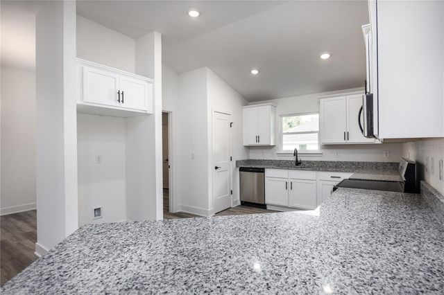 13646 NW 150TH CIRCLE, Alachua, FL 32615