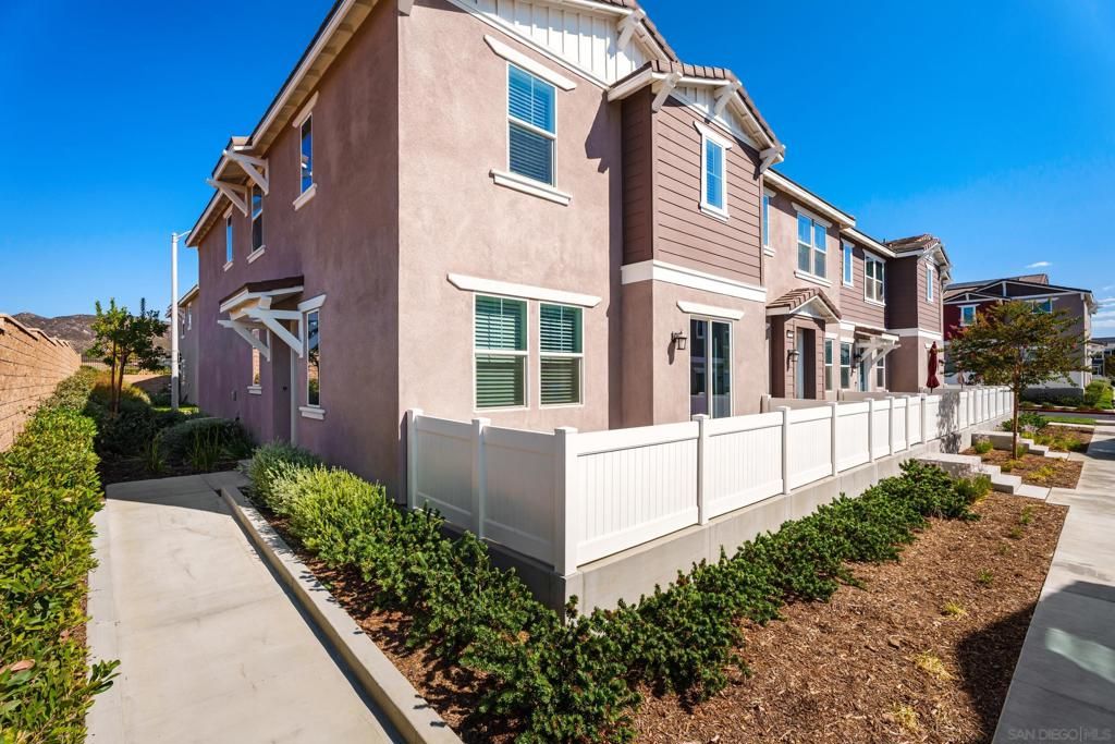 36351 Elizabeth Lane 2107, Wildomar, CA 92595 — exterior