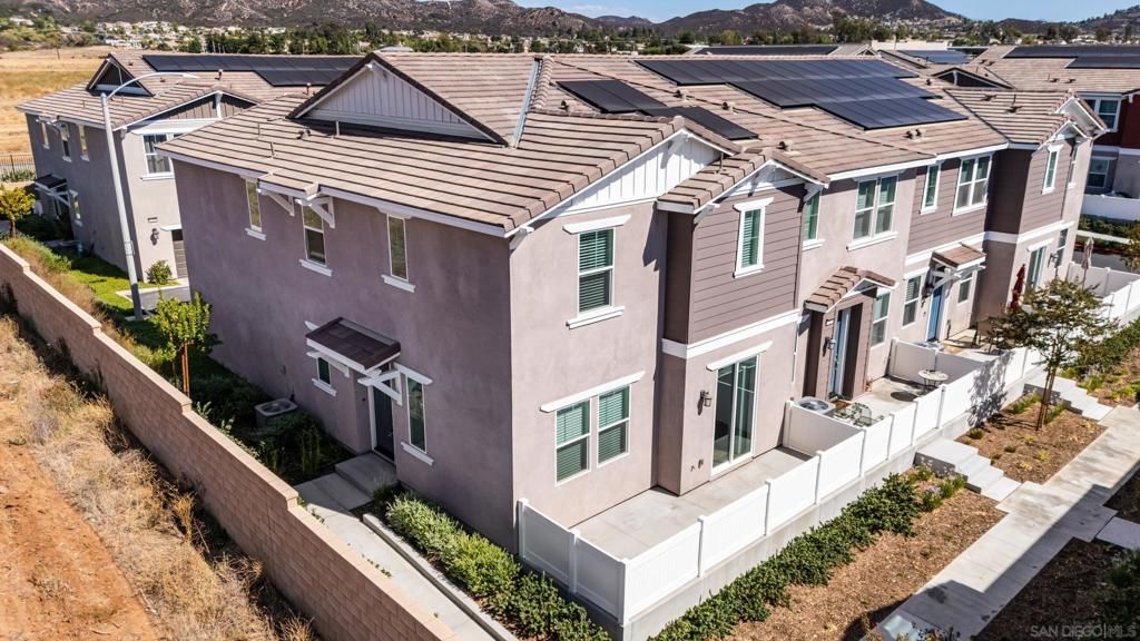 36351 Elizabeth Lane 2107, Wildomar, CA 92595 — photo 2