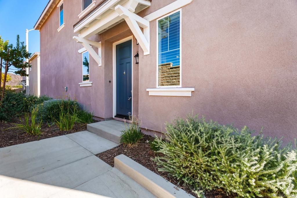 36351 Elizabeth Lane 2107, Wildomar, CA 92595 — photo 3
