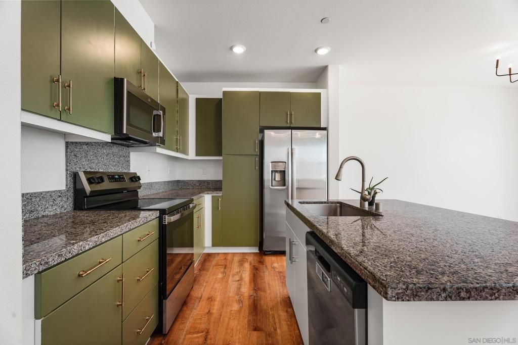 36351 Elizabeth Lane 2107, Wildomar, CA 92595 — photo 4