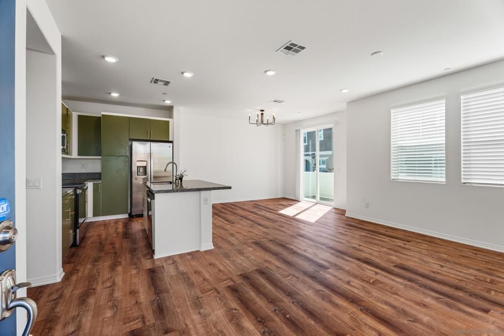 36351 Elizabeth Lane 2107, Wildomar, CA 92595 — photo 5