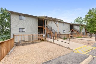 550 Notch Lane, 2, Reeds Spring, MO 65737