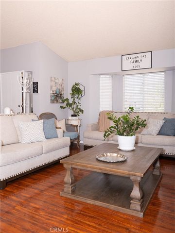 3545 Jupiter, Palmdale, CA 93550