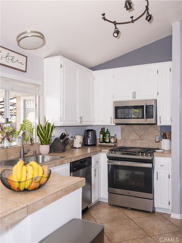3545 Jupiter, Palmdale, CA 93550